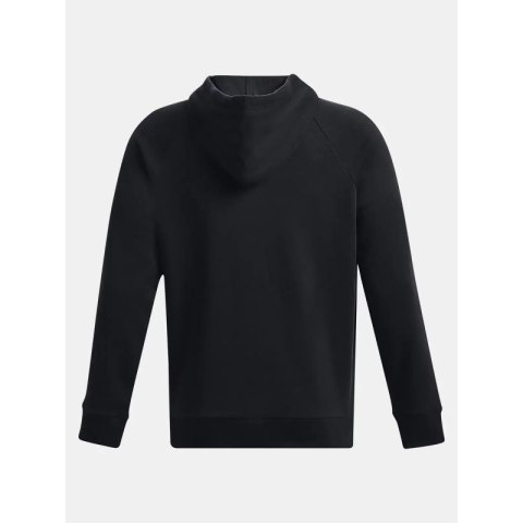Bluza Under Armour M 1379757-001 M Bluza Under Armour M 1379757-001 M
