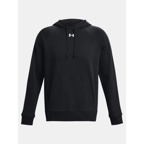 Bluza Under Armour M 1379757-001 M Bluza Under Armour M 1379757-001 M