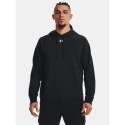 Bluza Under Armour M 1379757-001 M