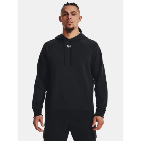 Bluza Under Armour M 1379757-001 M Bluza Under Armour M 1379757-001 M