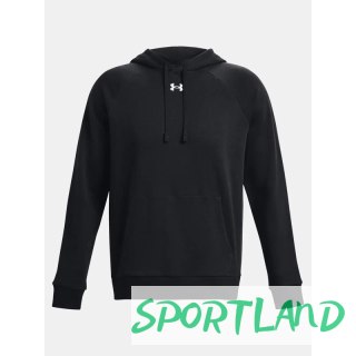 Bluza Under Armour M 1379757-001 S