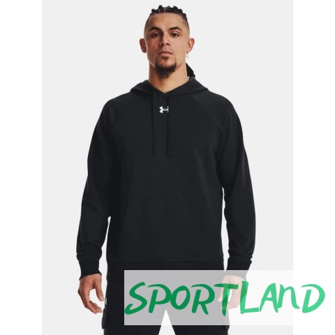 Bluza Under Armour M 1379757-001 S Bluza Under Armour M 1379757-001 S