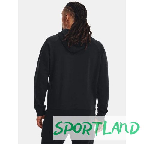 Bluza Under Armour M 1379757-001 S Bluza Under Armour M 1379757-001 S