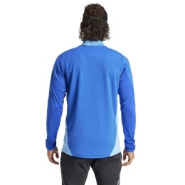 Bluza adidas Tiro 24 Competition M IP1876 2XL