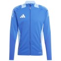 Bluza adidas Tiro 24 Competition M IP1876 L