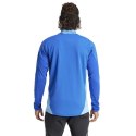 Bluza adidas Tiro 24 Competition M IP1876 L
