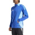 Bluza adidas Tiro 24 Competition M IP1876 L