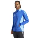 Bluza adidas Tiro 24 Competition M IP1876 L