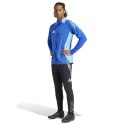 Bluza adidas Tiro 24 Competition M IP1876 L