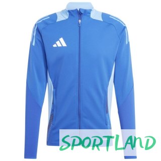 Bluza adidas Tiro 24 Competition M IP1876 XL