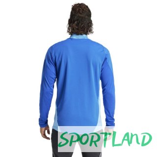 Bluza adidas Tiro 24 Competition M IP1876 XL