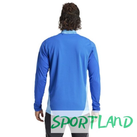 Bluza adidas Tiro 24 Competition M IP1876 XL Bluza adidas Tiro 24 Competition M IP1876 XL