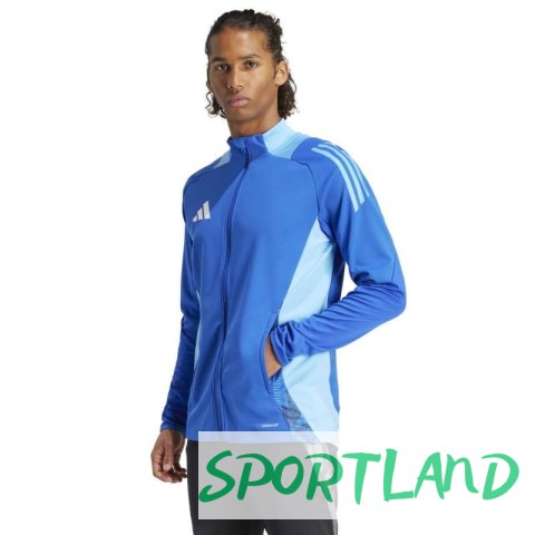 Bluza adidas Tiro 24 Competition M IP1876 XL Bluza adidas Tiro 24 Competition M IP1876 XL