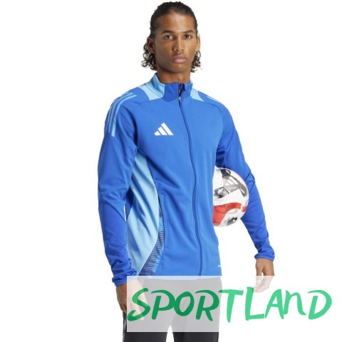 Bluza adidas Tiro 24 Competition M IP1876 XL Bluza adidas Tiro 24 Competition M IP1876 XL