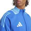 Bluza adidas Tiro 24 Competition M IP1876 XL
