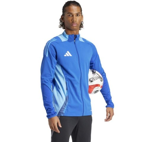 Bluza adidas Tiro 24 Competition M IP1876 M Bluza adidas Tiro 24 Competition M IP1876 M