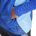 Bluza adidas Tiro 24 Competition M IP1876 M Bluza adidas Tiro 24 Competition M IP1876 M