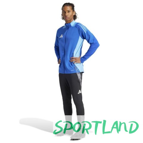 Bluza adidas Tiro 24 Competition M IP1876 S Bluza adidas Tiro 24 Competition M IP1876 S