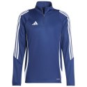 Bluza adidas Tiro 24 M IS1044 S Bluza adidas Tiro 24 M IS1044 S