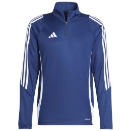 Bluza adidas Tiro 24 M IS1044 S