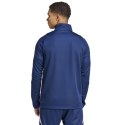 Bluza adidas Tiro 24 M IS1044 S Bluza adidas Tiro 24 M IS1044 S