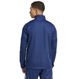Bluza adidas Tiro 24 M IS1044 S