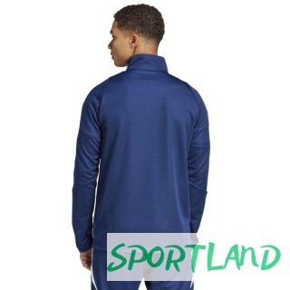 Bluza adidas Tiro 24 M IS1044 S