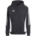 Bluza adidas Tiro 24 Sweat Hoodie M IJ7673 2XL