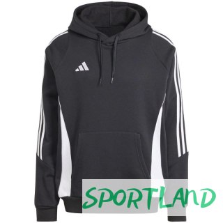 Bluza adidas Tiro 24 Sweat Hoodie M IJ7673 2XL