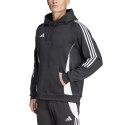 Bluza adidas Tiro 24 Sweat Hoodie M IJ7673 2XL