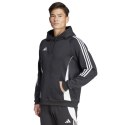 Bluza adidas Tiro 24 Sweat Hoodie M IJ7673 2XL