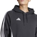 Bluza adidas Tiro 24 Sweat Hoodie M IJ7673 2XL