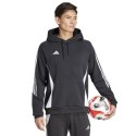 Bluza adidas Tiro 24 Sweat Hoodie M IJ7673 L