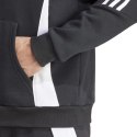 Bluza adidas Tiro 24 Sweat Hoodie M IJ7673 L