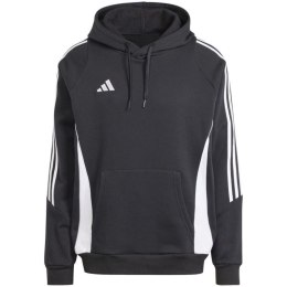 Bluza adidas Tiro 24 Sweat Hoodie M IJ7673 XL