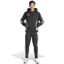 Bluza adidas Tiro 24 Sweat Hoodie M IJ7673 M Bluza adidas Tiro 24 Sweat Hoodie M IJ7673 M