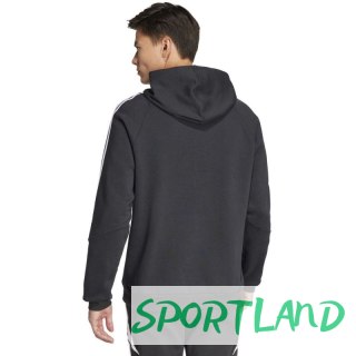 Bluza adidas Tiro 24 Sweat Hoodie M IJ7673 S