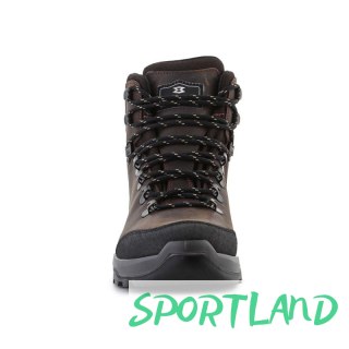 Buty Garmont Syncro Light Plus Gtx M 002490 EU 37,5