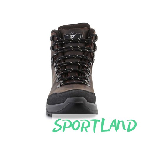 Buty Garmont Syncro Light Plus Gtx M 002490 EU 37,5 Buty Garmont Syncro Light Plus Gtx M 002490 EU 37,5