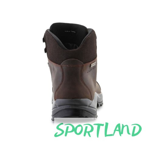 Buty Garmont Syncro Light Plus Gtx M 002490 EU 37,5 Buty Garmont Syncro Light Plus Gtx M 002490 EU 37,5