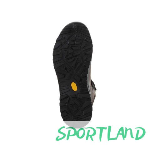 Buty Garmont Syncro Light Plus Gtx M 002490 EU 37,5 Buty Garmont Syncro Light Plus Gtx M 002490 EU 37,5
