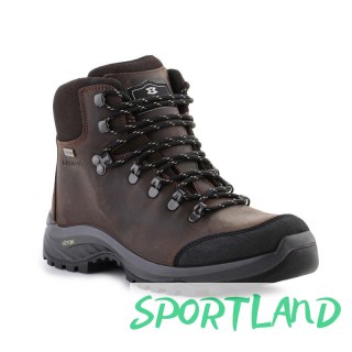 Buty Garmont Syncro Light Plus Gtx M 002490 EU 41,5