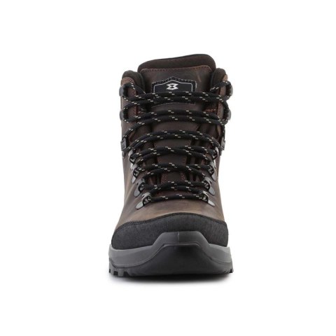 Buty Garmont Syncro Light Plus Gtx M 002490 EU 41,5 Buty Garmont Syncro Light Plus Gtx M 002490 EU 41,5