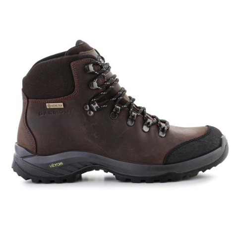 Buty Garmont Syncro Light Plus Gtx M 002490 EU 41,5 Buty Garmont Syncro Light Plus Gtx M 002490 EU 41,5