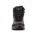 Buty Garmont Syncro Light Plus Gtx M 002490 EU 41