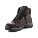 Buty Garmont Syncro Light Plus Gtx M 002490 EU 41