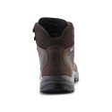 Buty Garmont Syncro Light Plus Gtx M 002490 EU 41