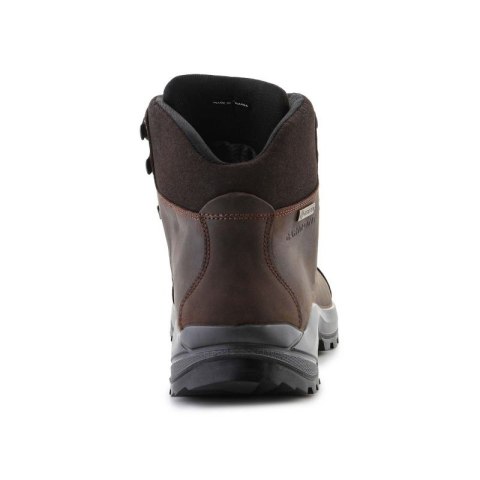 Buty Garmont Syncro Light Plus Gtx M 002490 EU 41 Buty Garmont Syncro Light Plus Gtx M 002490 EU 41