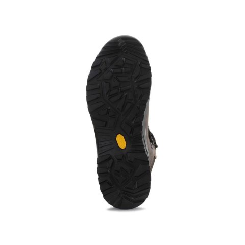Buty Garmont Syncro Light Plus Gtx M 002490 EU 41 Buty Garmont Syncro Light Plus Gtx M 002490 EU 41