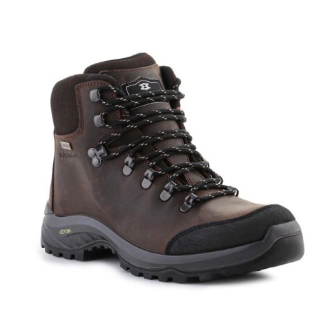 Buty Garmont Syncro Light Plus Gtx M 002490 EU 41 Buty Garmont Syncro Light Plus Gtx M 002490 EU 41